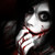 :iconcainkarver: