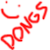 :iconcainluppus: