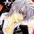 :iconcainmichaelson212: