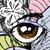:iconcainnerojudaslegion: