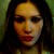 :iconcainoll: