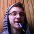 :iconcainor35: