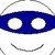 :iconcainraiser14: