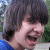 :iconcains-art: