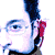 :iconcainswolf: