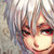 :iconcainsxx: