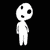 :iconcaintheeternal: