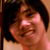 :iconcainvoorhees: