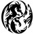 :iconcainwanrain: