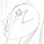 :iconcainwolf13: