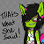 :iconcainxgodchild:
