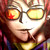 :iconcainzky: