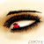 :iconcainzky: