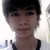 :iconcaio1: