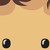 :iconcaiocesar: