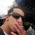 :iconcaioclm: