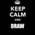 :iconcaiocreativedesigner: