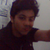 :iconcaiodeamorim: