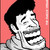 :iconcaiodilorenzo: