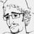 :iconcaiofernandoxp: