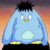 :iconcaiohayashi: