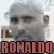 :iconcaiohh: