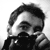 caiojosechagas :iconcaiojosechagas: