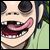 :iconcaioken: