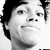 :iconcaiokwa: