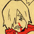 :iconcaiolobo: