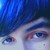 :iconcaiomars: