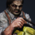 :iconcaiomumu: