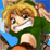 :iconcaiopalhares: