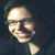 :iconcaioperez: