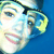 :iconcaiophora-lateritia: