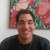 caiosbrederode :iconcaiosbrederode: