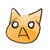 :iconcaioshin:
