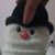 :iconcaiosnrlins: