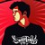 :iconcaiothedrawer: