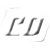 :iconcaioul: