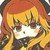 :iconcaiouswolf: