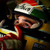 caiovilleneuve :iconcaiovilleneuve:
