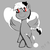 :iconcaioya123: