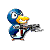 :iconcaiphana:
