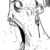 :iconcaipiras2: