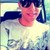 :iconcaique27: