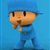 :iconcaiquedesign: