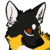 :iconcaiquedesigns: