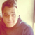 :iconcaiquejsilva: