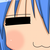 :iconcaiqueq: